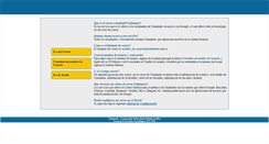 Desktop Screenshot of estudiantes.uniminuto.edu